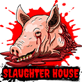 Slaughter Items