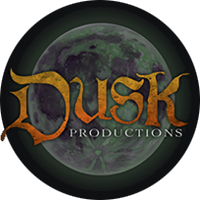 Dusk Productions