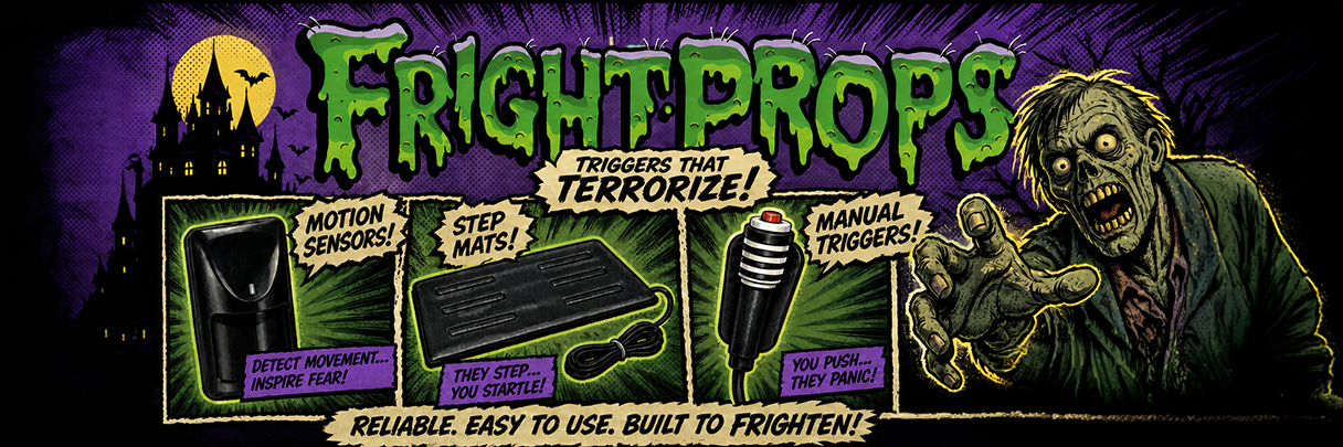 Triggers