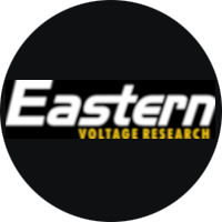 Eastern Voltage Research