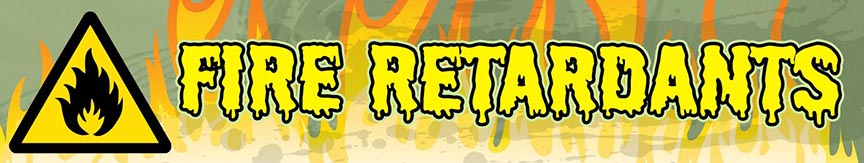 Fire Retardant