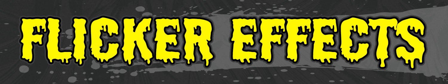 Flicker Controllers