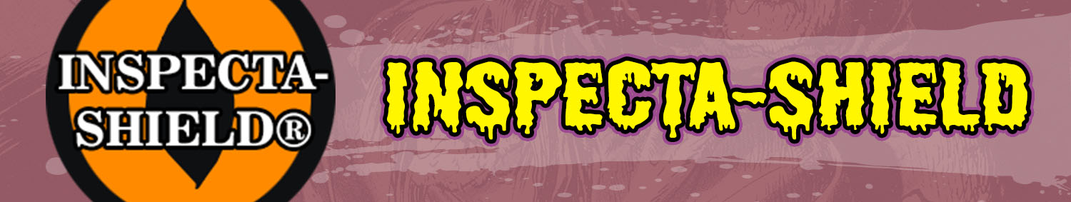 New York Fire Shield