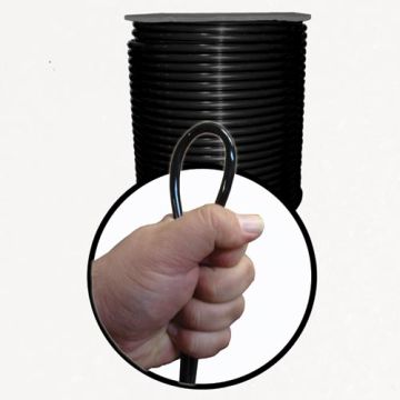 Airline for Push-On Fittings