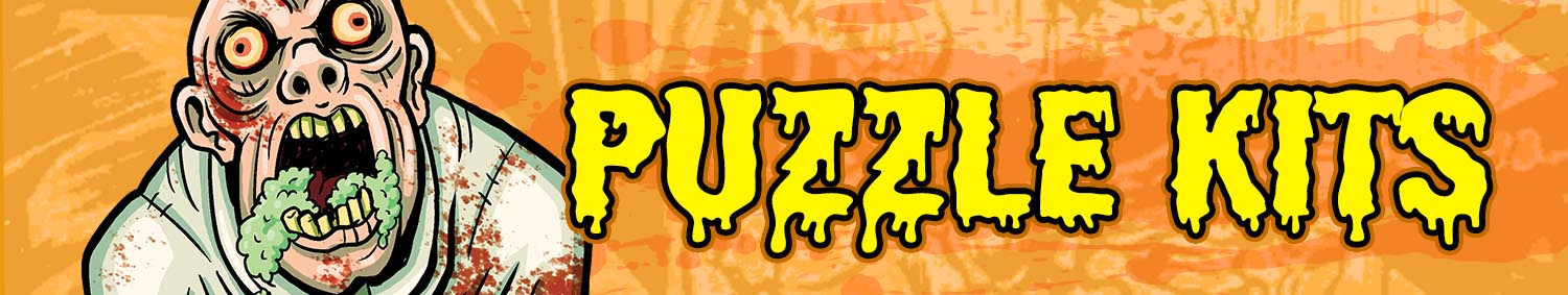 Puzzle Kits
