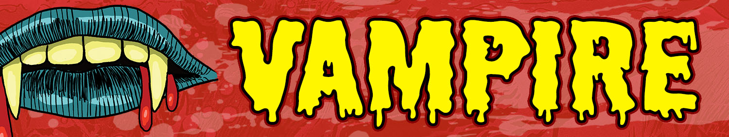 Vampire