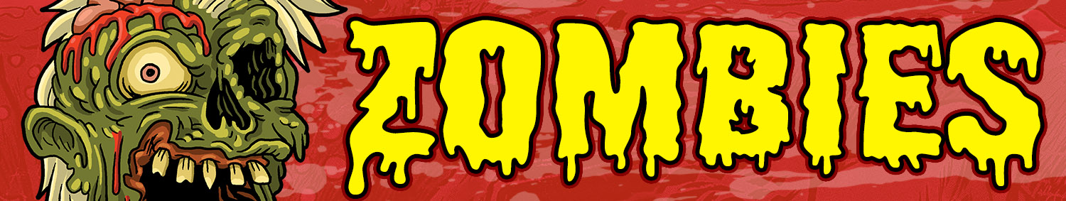 Zombies