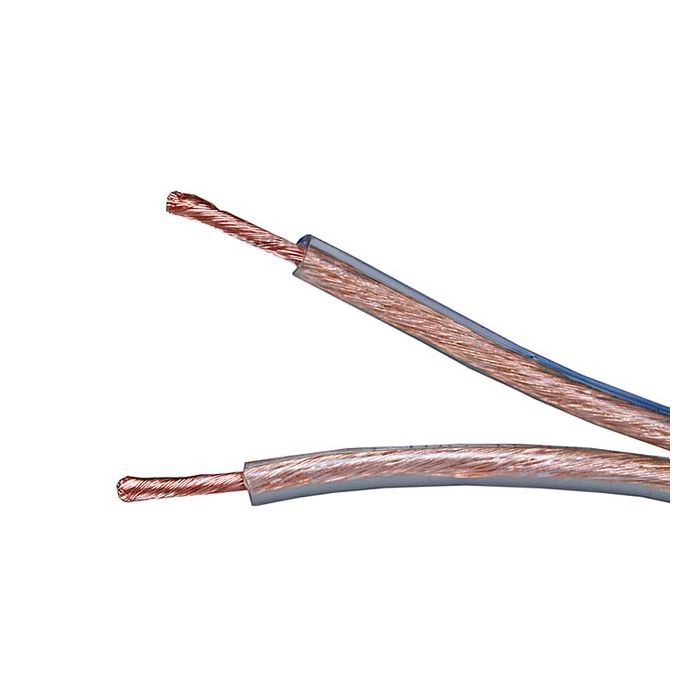 12AWG Speaker Wire