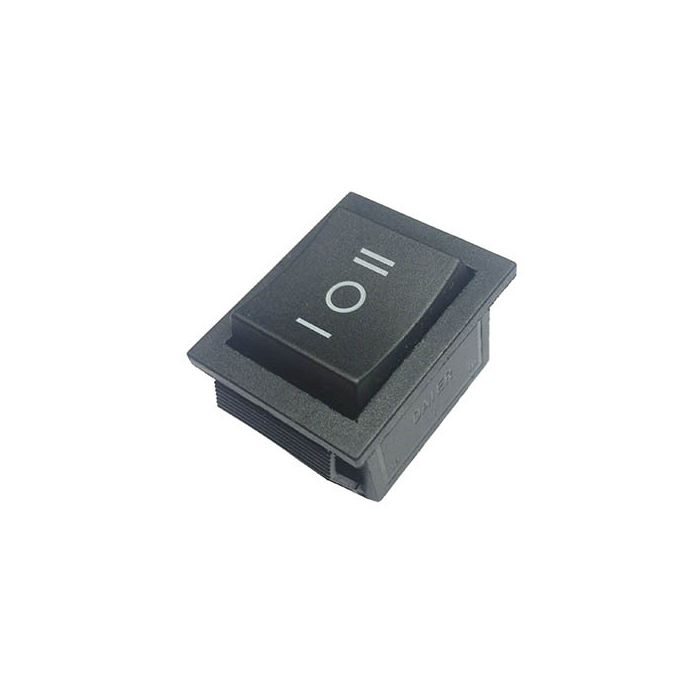 3-Way Rocker Switch (Fixed)