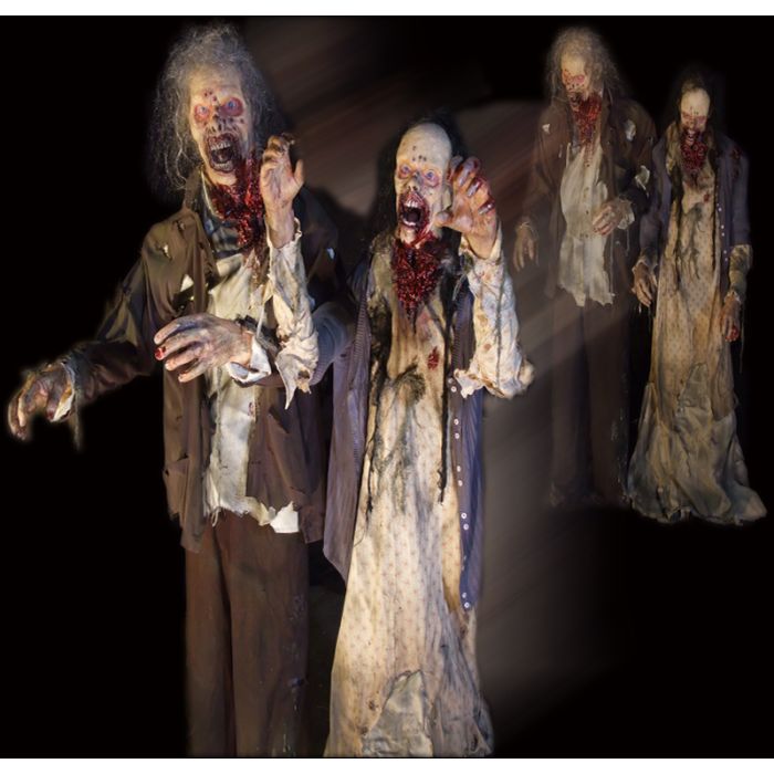 Double trouble - DT625