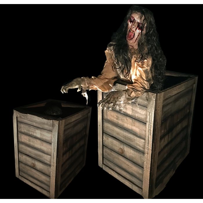 gc1027-ghost-crate-800