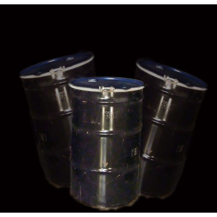 JUMPING BARREL - JB626