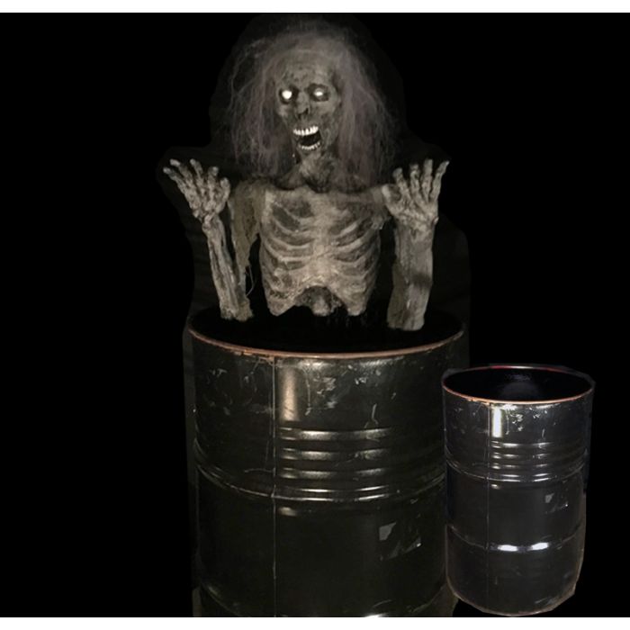 SB1216 SKELLY BARREL 800