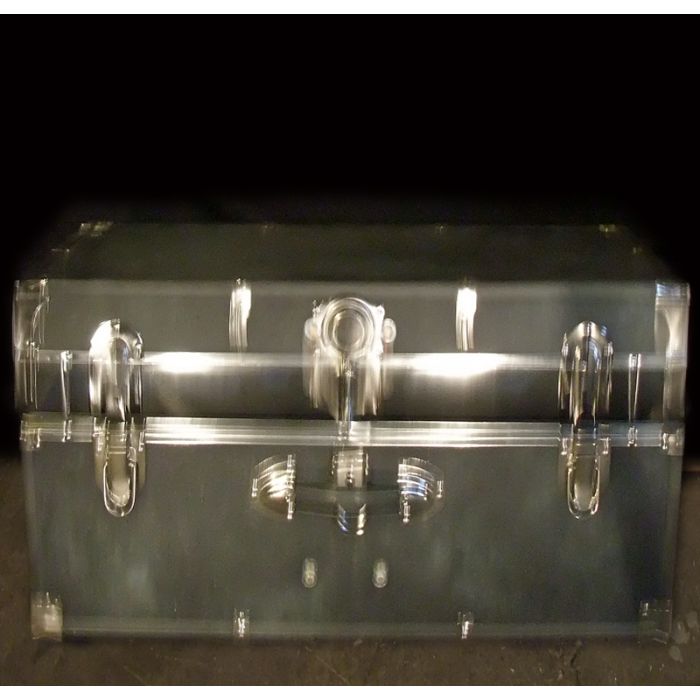 Trunk banger - TB615