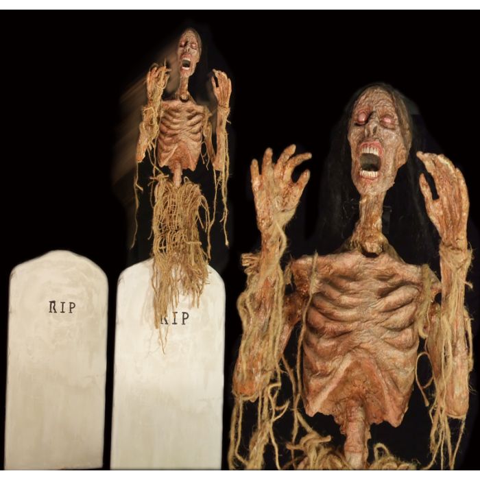 Tombstone jumper corpse - TJC422