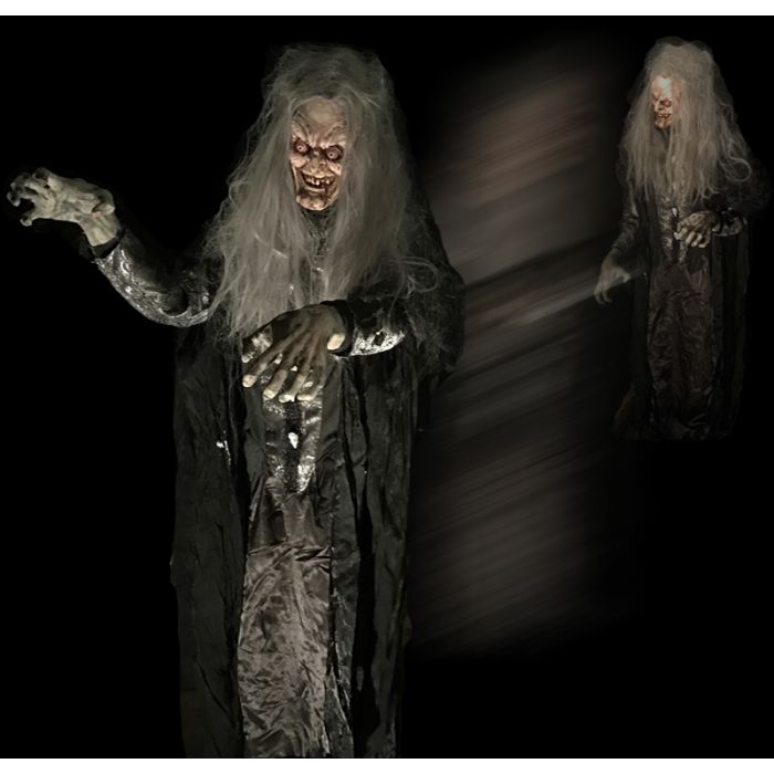 WITCH FLOATER-WF1047