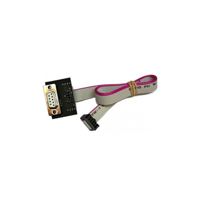 AC Relay Pack Cable