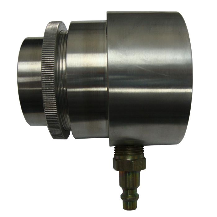 Air Amplifier (Panel Mount)