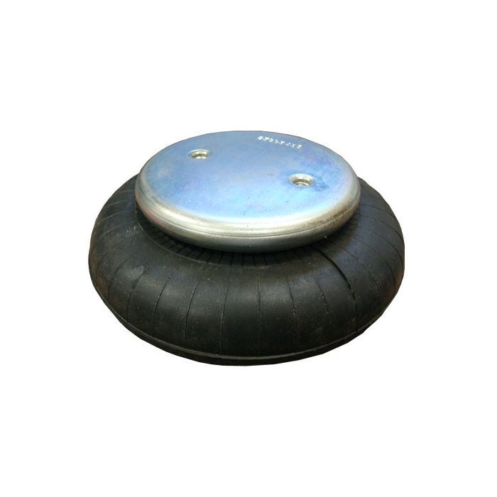 Air Bags (2.5 Inch Stroke)