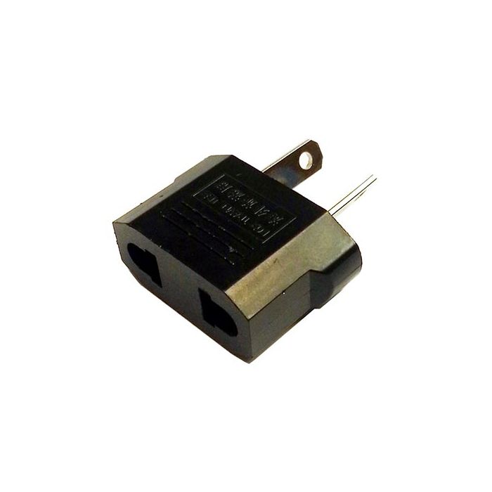 US to AU Plug Adapter