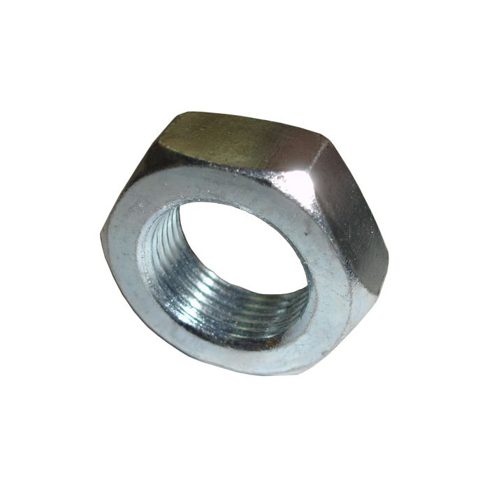 Cylinder Mounting Nut