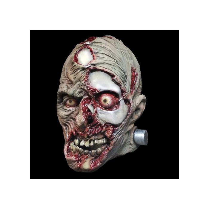 Frankenstein's Monsterworx