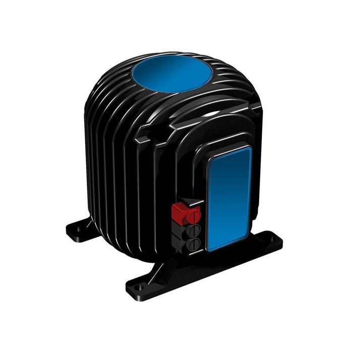 FrightProps Transducer Shaker 