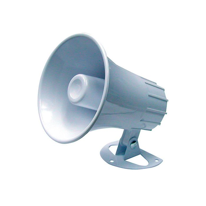 Horn Speaker (15-Watt)