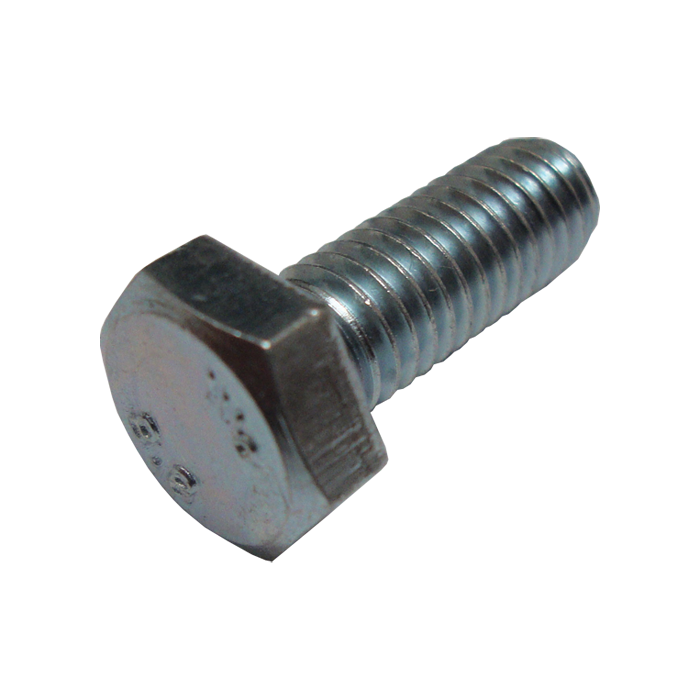 Motor Mounting Bolts (MOT1)