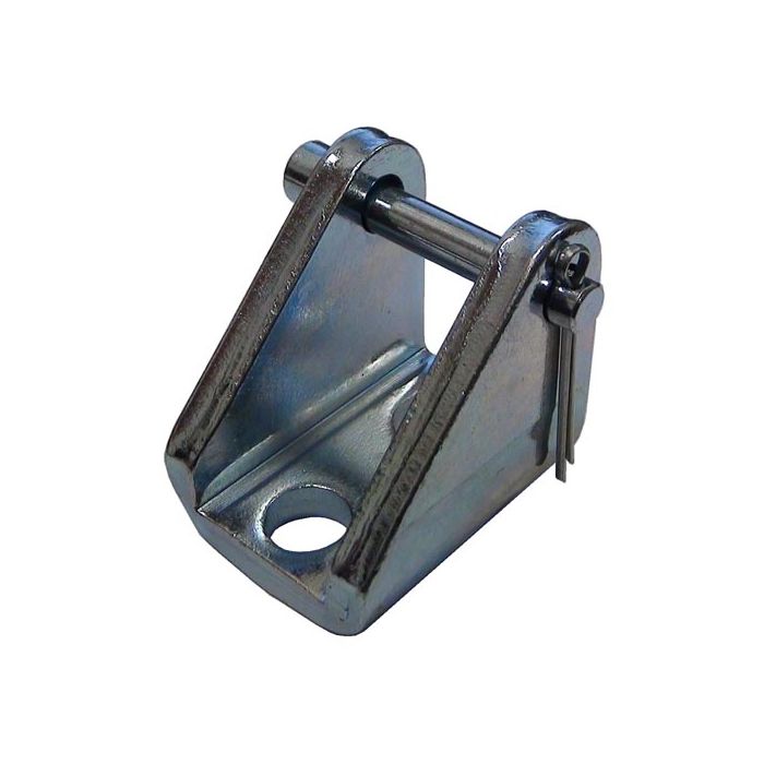 Mounting Bracket for Standard Speed Linear Actuators