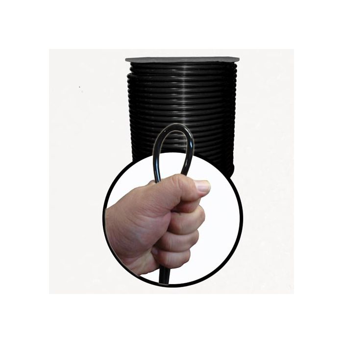 Polyurethane Airline