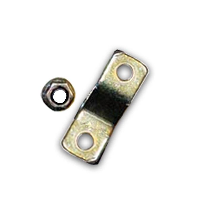 Shaft Arm with 1 Mounting Holes (MOT1)