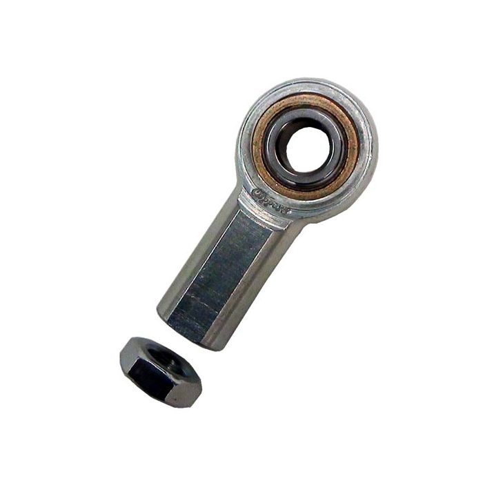 Spherical Rod End