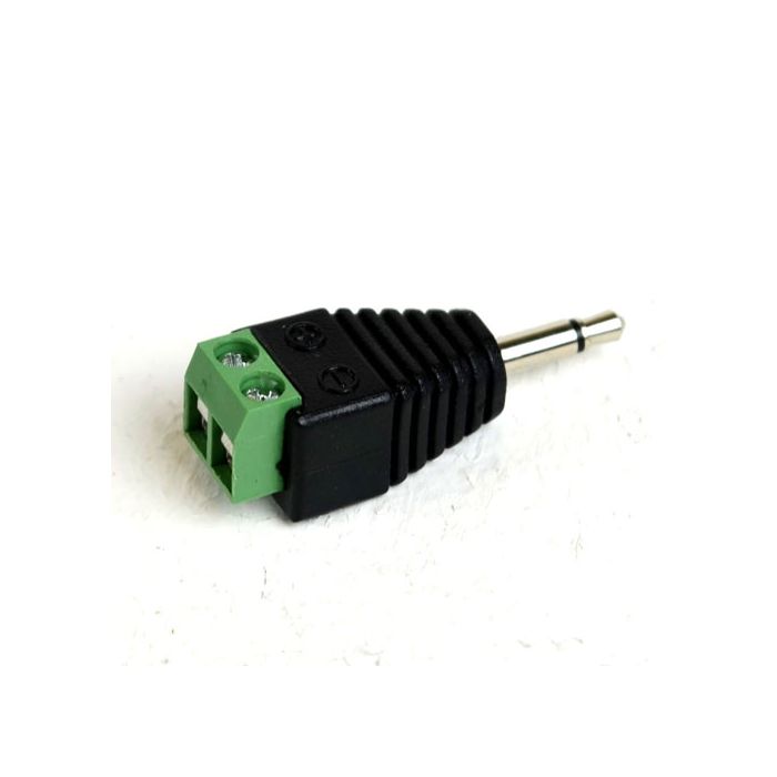 Spirit / Gemmy Step Mat Adapter