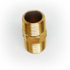 1/2 Threads