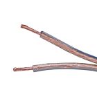 12AWG Speaker Wire - 300 Feet