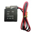 12VDC