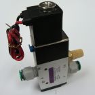 12VDC