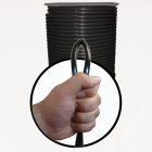 1/4 Inch (100 foot roll)