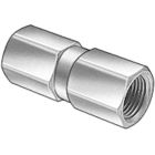 1/4 Threads