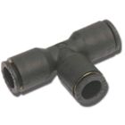 1/4 Tube Size