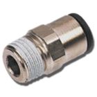 1/8 Threads - 1/4 Tubing