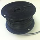 18/2 High Voltage Wire - 250 feet