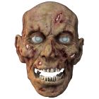 Talking Skull Skins: Zombie