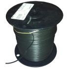 22/2 Low Voltage Wire - 100 feet