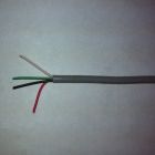 22/4 Low Voltage Wire - 1000 feet