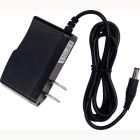 24vDC - 1amp (Regulated) Power Supply