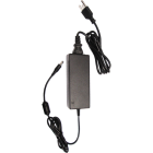 24vDC - 5amps (Regulated) Power Supply