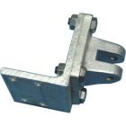 .25" HOLE x .39" OPENING (D) (E) (F) (G)