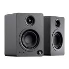 Powered Speakers